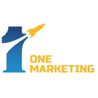One Marketing