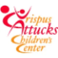 Crispus Attucks Children's Center Inc.