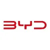 BYD-Kristan Auto BYD-Kristan Auto