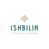 Ishbilia Compound