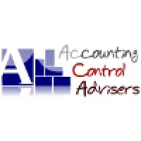 Accounting Control Advisers