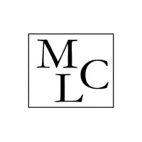 ModaLex & Co. ModaLex & Co.