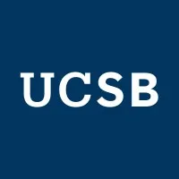 UC Santa Barbara UC Santa Barbara