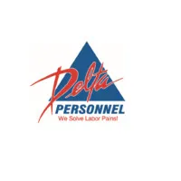 Delta Personnel, Inc., WBENC, WOSB, NMSDC, DBE Certified
