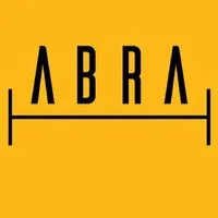 ABRA - Associação Brasileira de Autores Roteiristas