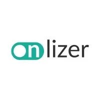 Onlizer Inc.