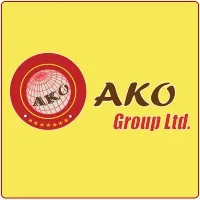 AKO GROUP LIMITED