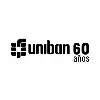 Uniban Uniban