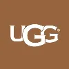 UGG UGG
