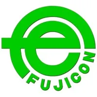 FUJICON ENGINEERING PTE LTD