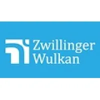 Zwillinger Wulkan PLC