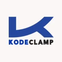 Kodeclamp Pvt. Ltd