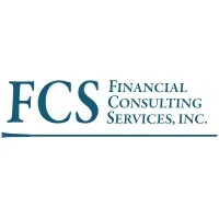 FCS | Financial Consulting Services, Inc. FCS | Financial Consulting Services, Inc.
