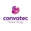 Convatec Convatec