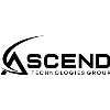 Ascend Technologies Group