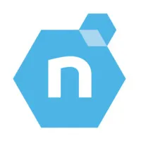 NucleusLabs Information Technologies (Canada) Ltd.