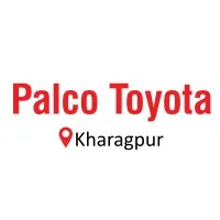 Palco Toyota Kharagpur