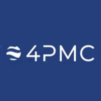 4PMC