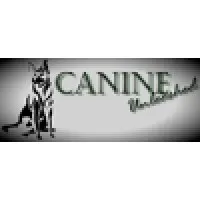 Canine Unleashed, LLC