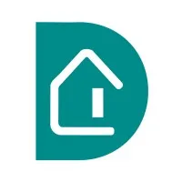 Design Brix (Part of Effective Span Design Pvt. Ltd.)