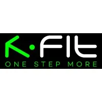 KFIT