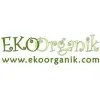 Ekoorganik Ekoorganik