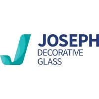 Joseph Decorative Glass