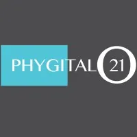Phygital21