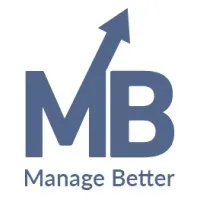 Manage Better Manage Better