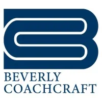 Beverly Coachcraft