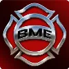 BME Fire Trucks BME Fire Trucks