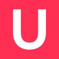UNGA