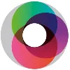 Strategic Specialists Group Strategic Specialists Group