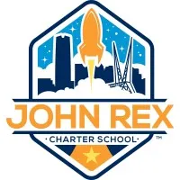 John W. Rex Charter Schools John W. Rex Charter Schools