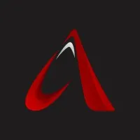 Apex Premier Management