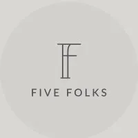 Five Folks