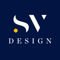 SV Design, Architecture + Interiors