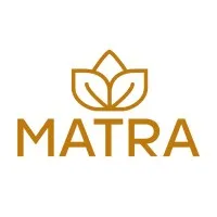 Matra Beauty Essentials