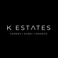 K Estates Dubai