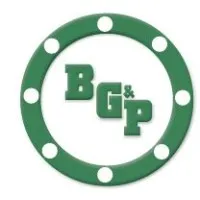 BLAYLOCK GASKET & PACKING CO.