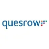 Quesrow Research & Strategy Co. Quesrow Research & Strategy Co.