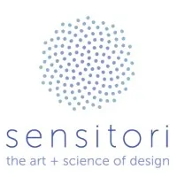 sensitori