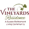 The Vineyards Residence The Vineyards Residence