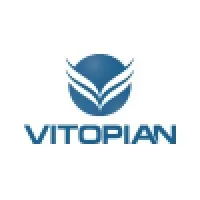Vitopian Vitopian