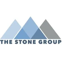 The Stone Group Ltd. The Stone Group Ltd.
