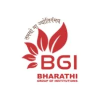 Bharathi Group of Institutions