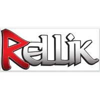 Rellik Resource & Recovery Pty Ltd