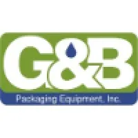 G&B Packaging Equipment,Inc.