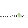 Casual Home Worldwide, Inc. Casual Home Worldwide, Inc.
