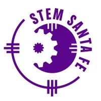 STEM Santa Fe